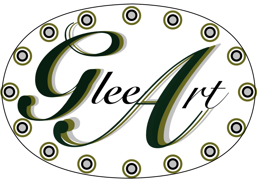 Gleeart 1                          